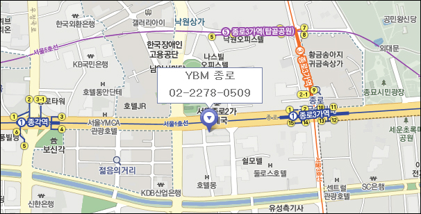 ybm_map